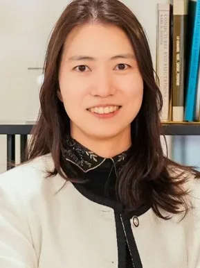 Moon Kee Choi photo